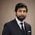 Bilawal Ghaffar