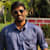 mahesh_mts