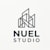 Nuell