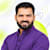 Muhammad Fayyaz