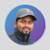 Golam A.