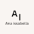 Ana