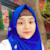 Fatema