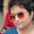 Akil Ahmed