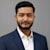 Ankush Sharma