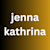 jenna kathrina