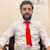 Rizwan L