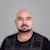 Umair S