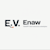 Enaw