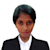 Banu L