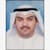 Musaed S