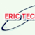 Eric Tech