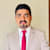 Dr. M Awais