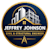 Jeffrey J