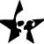 Starr