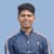 Emon Raj