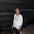 Dhivya M