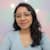laceyconde