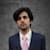 Abdul Rehman