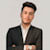 Ritik Verma