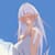 eLeevine 