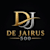 DeJairus