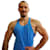 Alexandru P