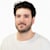 Ahmet B
