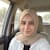 farah naz 