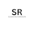 Susan R