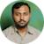 Asif Z