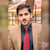 Ch Awais
