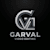 Garval A