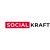 Socialkraft