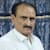 khoso