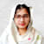 Areeba Nazeer