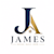 James