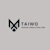 Taiwo Idris