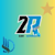 Zak R