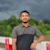 Sydur Rahman