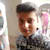 Moeed R