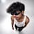 Kartik