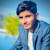 Abid.maps