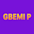Gbemi P