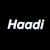 M Haadi