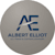 Albert Elliot