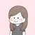 Reiko.S
