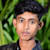 Mahfuj