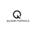 Quadri P