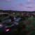 bofvisuals